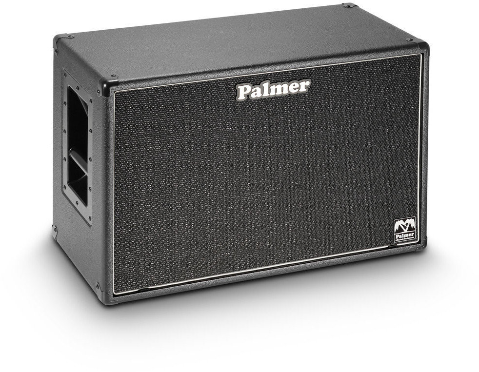 Gitarový reprobox Palmer CAB 212