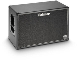 Palmer CAB 212