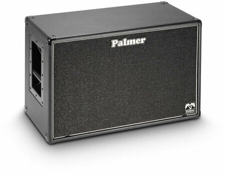 Gitarový reprobox Palmer CAB 212 - 1