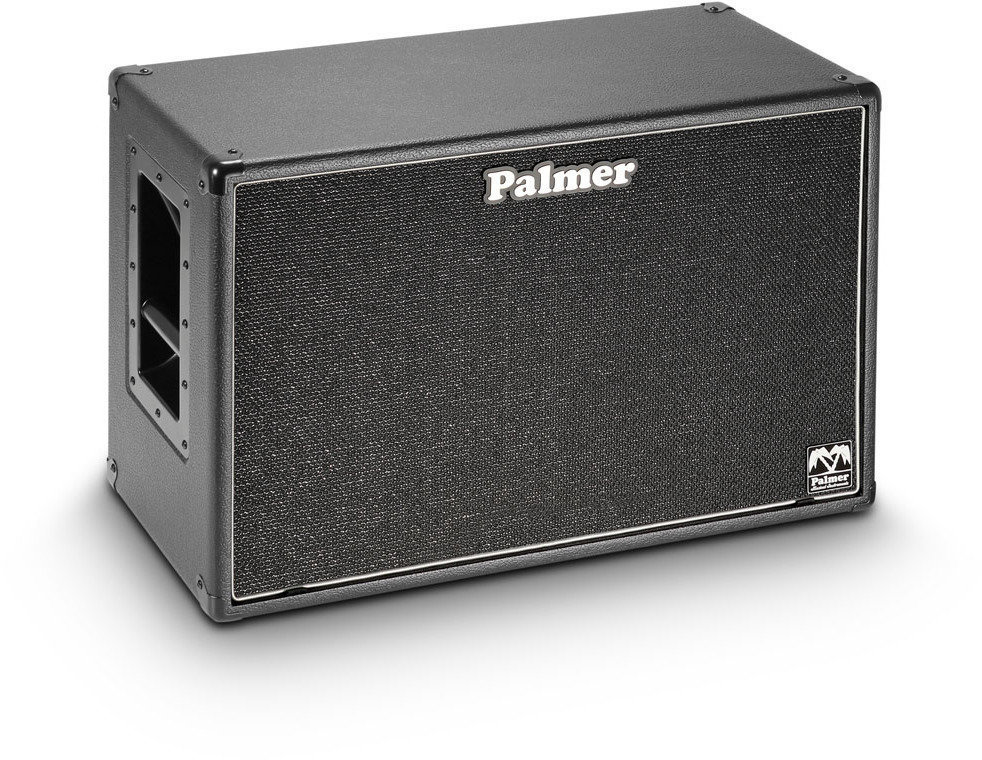 Kytarový reprobox Palmer CAB 212 B