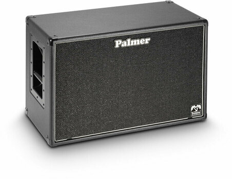 Guitar Cabinet Palmer CAB 212 B - 1
