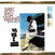 LP deska Stevie Ray Vaughan - The Sky Is Crying (200g) (45 RPM) (2 LP)