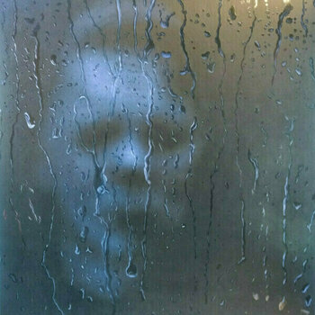 Hanglemez John Carpenter - Halloween (Translucent Orange) (180g)