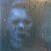 Disco in vinile John Carpenter - Halloween (Translucent Orange) (180g)