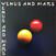 Vinylplade Paul McCartney and Wings - Venus And Mars (180g) (LP)