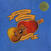 Płyta winylowa Tommy Emmanuel & John Knowles - Heart Songs (LP) (180g)