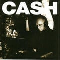 Johnny Cash - American V: A Hundred Highways (LP) (180g) Disco de vinilo
