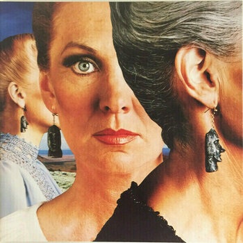 Δίσκος LP Styx - Pieces Of Eight (2 LP) (180g) - 1
