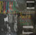 LP Sufjan Stevens - The Decalogue (LP) (180g)