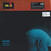 Płyta winylowa Trent Reznor & Atticus Ross - Watchmen: Volume 3 (LP) (180g)