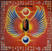 Δίσκος LP Journey - Greatest Hits (2 LP) (180g)