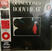 LP Quincy Jones - Body Heat (Translucent Red Vinyl) (140g)