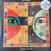 Płyta winylowa JJ Cale - Closer To You (180g) (LP + CD)