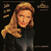 Disco in vinile Julie London - Julie Is Her Name Vol. 2 (200g) (45 RPM) (2 LP)