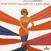 Hanglemez Julie London - Latin In A Satin Mood (200g) (45 RPM) (2 LP)