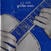 Disco de vinilo JJ Cale - Guitar Man (180g) (LP + CD)