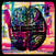 Disco in vinile New Found Glory - Radiosurgery (LP)