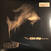 LP Afghan Whigs - Black Love (3 LP) (180g)