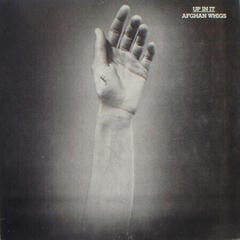 Disque vinyle The Afghan Whigs - Up In It (180g) (LP)