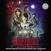 Disco in vinile Kyle Dixon & Michael Stein - Stranger Things: Volume 1 (2 LP) (150g)