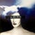 Hanglemez Jack White - Boarding House Reach (LP) (180g)
