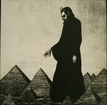 Hanglemez Afghan Whigs - In Spades (LP) (180g) - 1