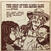 Vinylplade James Gang - The Best Of The James Gang (180 g) (LP) 