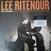 LP Lee Ritenour - Rit's House (2 LP) (180g)