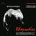 Vinyylilevy Leopold Stokowski - Rhapsodies (200g) (45 RPM) (2 LP)