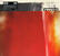 Disc de vinil Nine Inch Nails - The Fragile (3 LP) (180g)