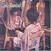 Vinyylilevy Linda Ronstadt - Simple Dreams (200g) (45 RPM) (2 LP)