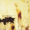 Nine Inch Nails - The Downward Spiral (2 LP) (180g)