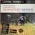 Vinylskiva Rubinstein and Reiner - Rachmaninoff: Concerto No. 2 (LP) (200g)