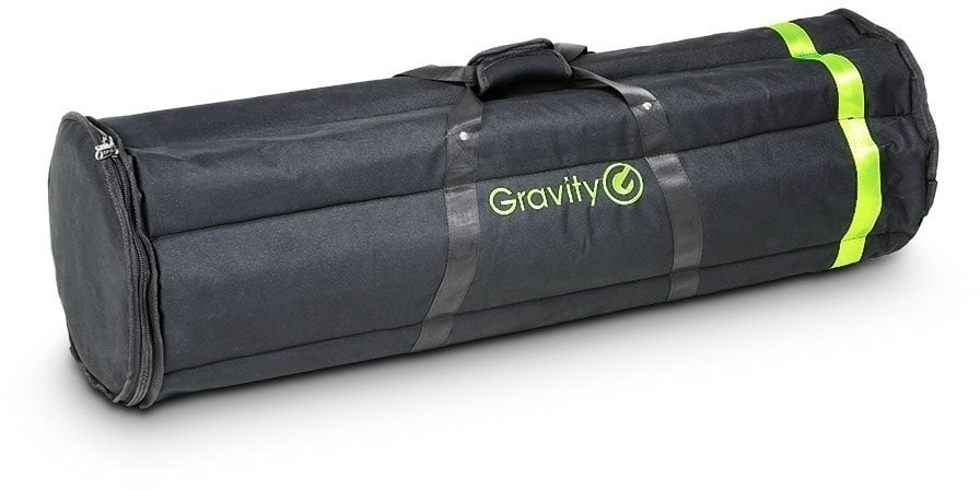 Protective Cover Gravity BGMS 6 B Protective Cover