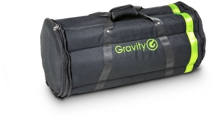 Protective Cover Gravity BGMS 6 SB Protective Cover