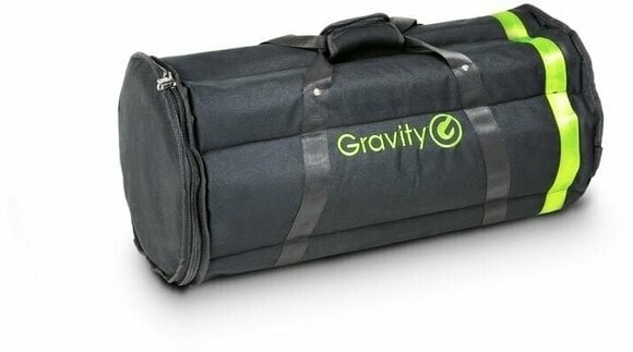 Protective Cover Gravity BGMS 6 SB Protective Cover - 1