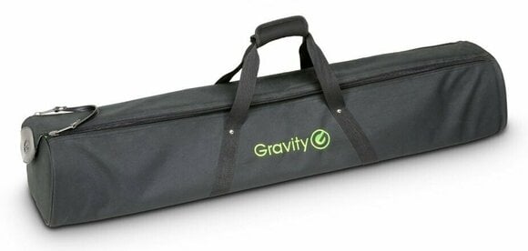 Чанта за стойки Gravity BGSS 2 B Чанта за стойки - 1