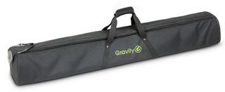 Obal pro stojany Gravity BGSS 2 LB Obal pro stojany
