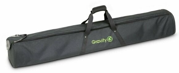 Bag for Stands Gravity BGSS 2 LB Bag for Stands - 1