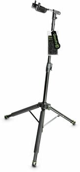 Guitar Stand Gravity GS 01 NHB Guitar Stand - 1