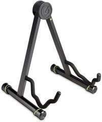 Stand per chitarra Gravity Solo-G Uni Stand per chitarra