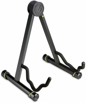 Guitar stand Gravity Solo-G Uni Guitar stand - 1