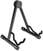 Guitar stand Gravity Solo-G Uni Guitar stand