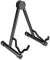Gravity Solo-G Uni Guitar stand