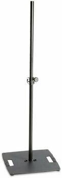Microphone Stand Gravity LS 331 B Microphone Stand - 1