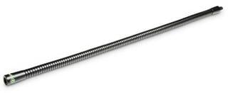 Accessoires voor microfoonstandaard Gravity MA GOOSE XL
