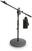 Microphone Boom Stand Gravity MS 2222 B Microphone Boom Stand