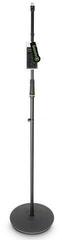 Stalak za mikrofon Gravity MS 23 Stalak za mikrofon