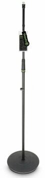 Microphone Stand Gravity MS 23 Microphone Stand (Pre-owned) - 1