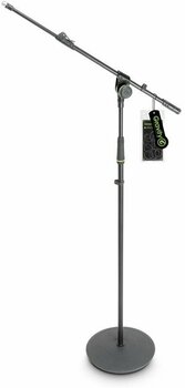 Mikrofonständer Gravity MS 2312 B - 1